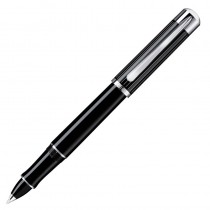 Pelikan Tintenroller Ductus R3100