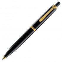 Pelikan Kugelschreiber Souver�n 400 Schwarz