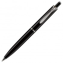 Pelikan Kugelschreiber Classic K205 Schwarz im Geschenketui