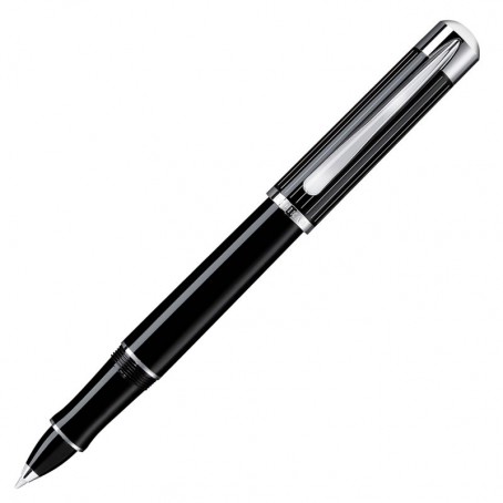 Pelikan Tintenroller Ductus R3100