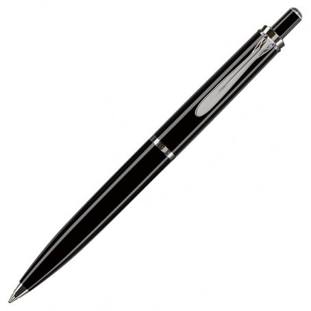 Pelikan Kugelschreiber Classic K205 Schwarz im Geschenketui