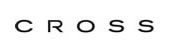 Cross Logo