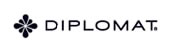 Diplomat Logo