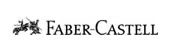 Faber-Castell Logo