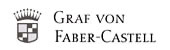 Graf von Faber-Castell Logo
