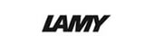 LAMY Logo