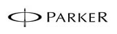 Parker Logo