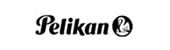 Pelikan Logo